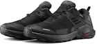 Shop Salomon Outdoor Bajo 'Negro' 409737