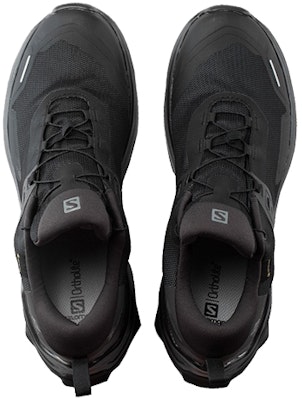 Salomon Outdoor Bajo 'Negro' 409737 Purchase Salomon Outdoor Bajo 'Negro' 409737