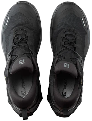 Salomon Outdoor Bajo 'Negro' 409737 Purchase Salomon Outdoor Bajo 'Negro' 409737