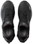 Purchase Salomon Outdoor Bajo 'Negro' 409737