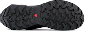 Details for Salomon Outdoor Bajo 'Negro' 409737