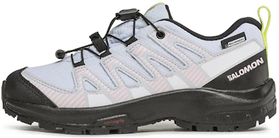 Salomon Outdoor Low 'White' 471264 Salomon Outdoor Low 'White' 471264