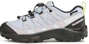 Buy Salomon Outdoor Bajo 'Blanco' 471264