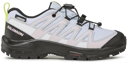 Order Salomon Outdoor Low 'Putih' 471264