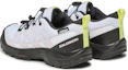 Shop Salomon Outdoor Bajo 'Blanco' 471264