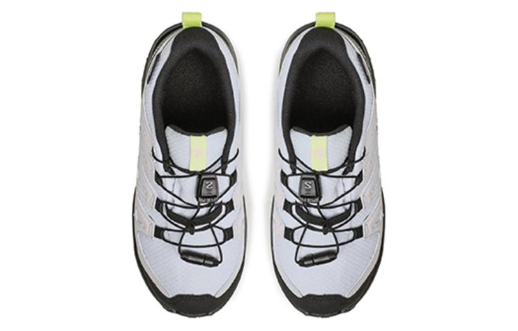 Purchase Salomon Outdoor Bajo 'Blanco' 471264