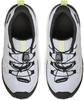 Purchase Salomon Outdoor Low 'Putih' 471264