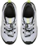 Purchase Salomon Outdoor Bajo 'Blanco' 471264