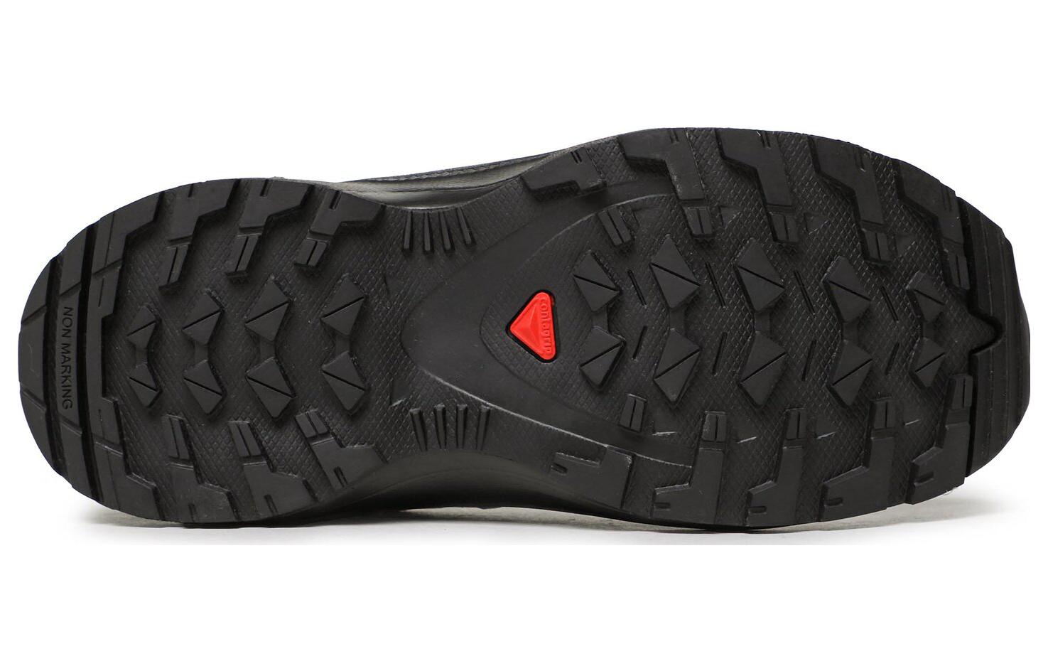 Details for Salomon Outdoor Bajo 'Blanco' 471264