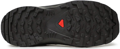 Details for Salomon Outdoor Low 'Putih' 471264