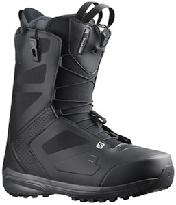 Salomon Kasut Ski Profesional Luar 'Hitam' L41207700 Buy Salomon Kasut Ski Profesional Luar 'Hitam' L41207700