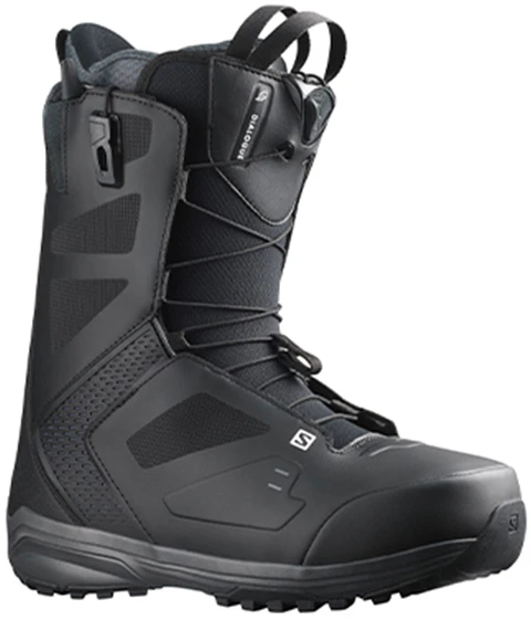 salomon-outdoor-professional-ski-shoes-black-l41207700