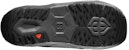 Salomon Kasut Ski Profesional Luar 'Hitam' L41207700