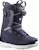 But Salomon But Ski Sukan Luar 'Twilight Blue' L47033800