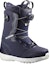 Buy But Salomon But Ski Sukan Luar 'Twilight Blue' L47033800