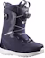 Buy Salomon Outdoor Sports Ski Boots 'Twilight Blue' L47033800