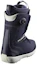 Order Salomon Outdoor Sports Ski Boots 'Twilight Blue' L47033800