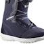 Lookbook But Salomon But Ski Sukan Luar 'Twilight Blue' L47033800
