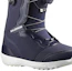 Lookbook Salomon Outdoor Sports Ski Boots 'Twilight Blue' L47033800
