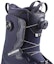 Shop But Salomon But Ski Sukan Luar 'Twilight Blue' L47033800