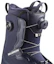 Shop Salomon Outdoor Sports Ski Boots 'Twilight Blue' L47033800