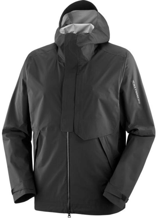 salomon-outerpath-2-5-layer-waterproof-breathable-lightweight-ski-jacket-black-lc-2206000