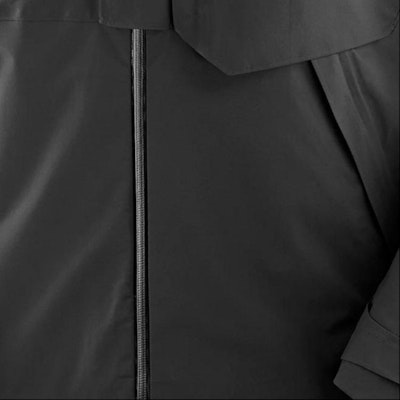 SALOMON OUTERPATH 2.5 Layer Waterproof Breathable Lightweight Ski Jacket Black. LC2206000 Purchase SALOMON OUTERPATH 2.5 Layer Waterproof Breathable Lightweight Ski Jacket Black. LC2206000