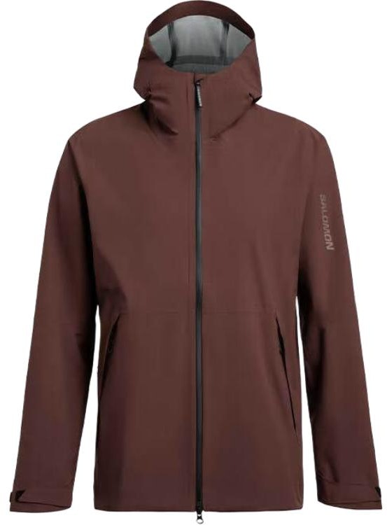 salomon-outerpath-waterproof-windproof-breathable-jacket-red-brown-c23143