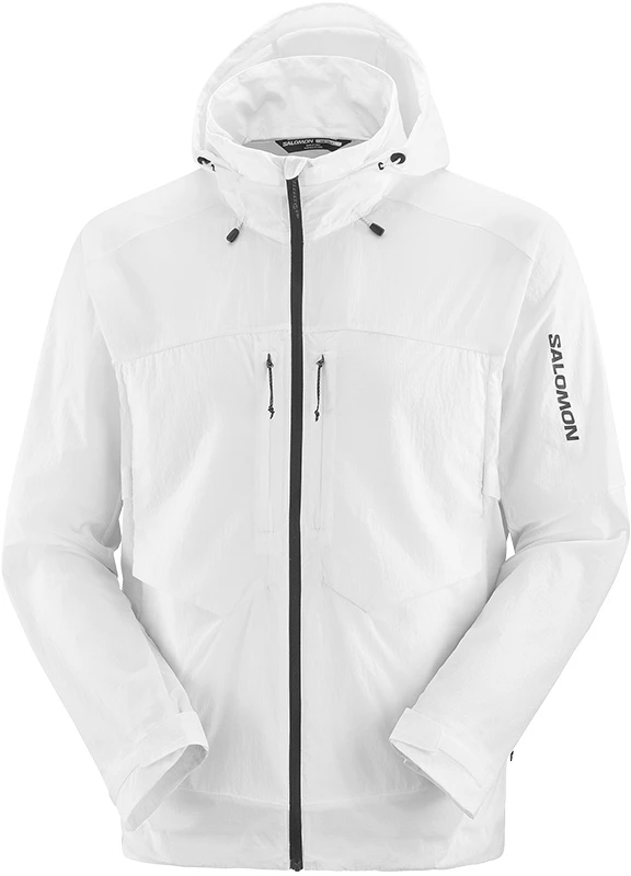 salomon-outlife-pkb-white-logo-print-outdoor-zip-hoodie-jacket-unisex-lc-2066400