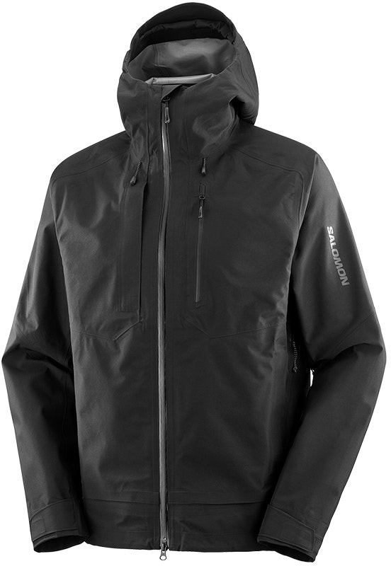 salomon-outline-3-l-gtx-waterproof-shell-jacket-black-c22165