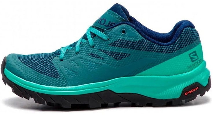salomon-outline-blue-407469