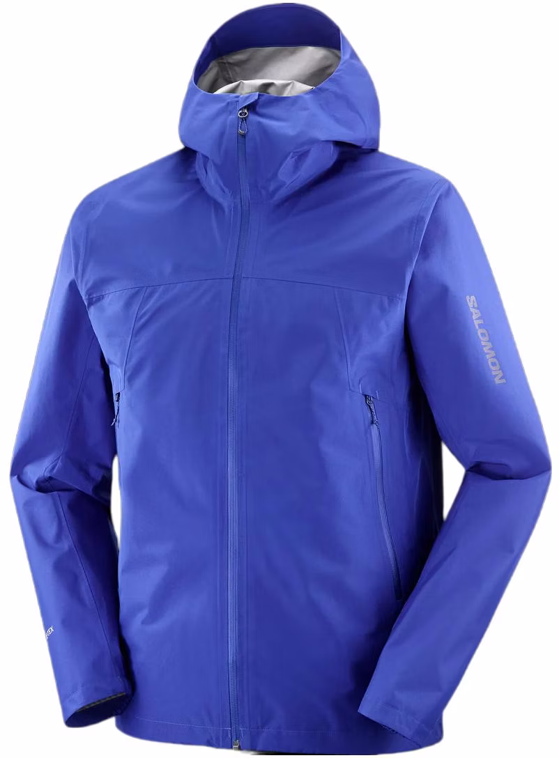 salomon-outline-blue-hoodie-jacket-with-logo-print-and-zip-closure-lc-2001500