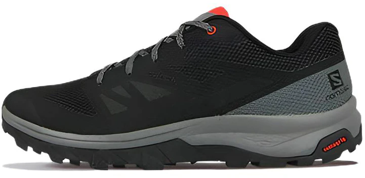 salomon-outline-gore-tex-black-404775