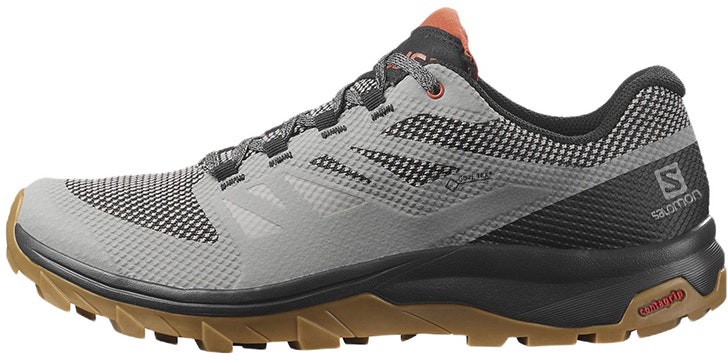 salomon-outline-gore-tex-grey-413844