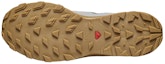 Purchase サロモン OUTLINE GTX グレー 413844