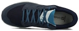 Purchase Salomon Outline Gore-Tex 'Navy' Sepatu Hiking Tahan Air 407970