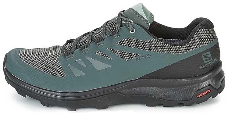 salomon-outline-gtx-404771