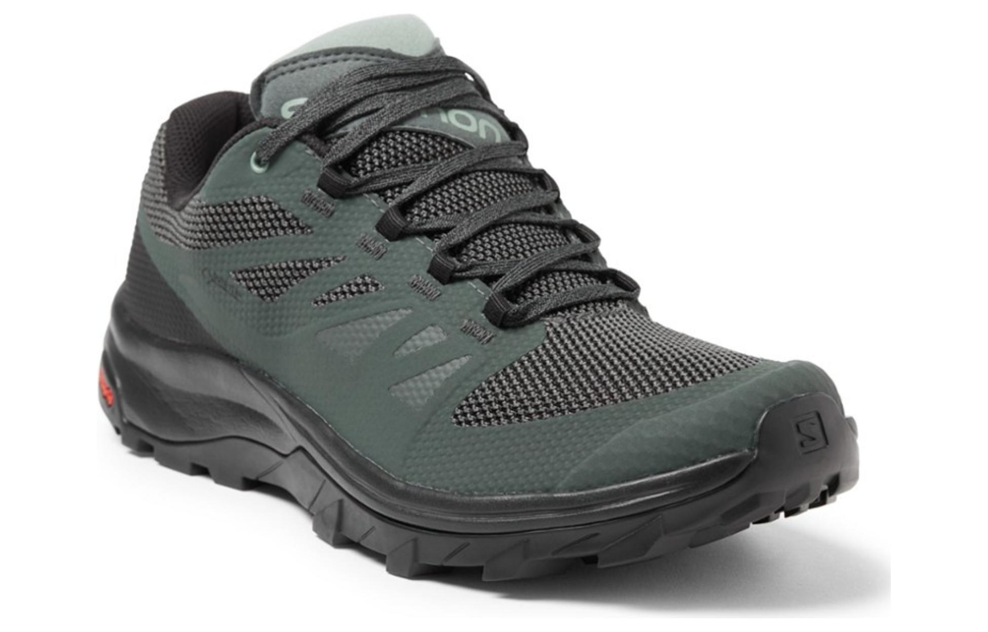 Salomon Outline Gtx 圖 3