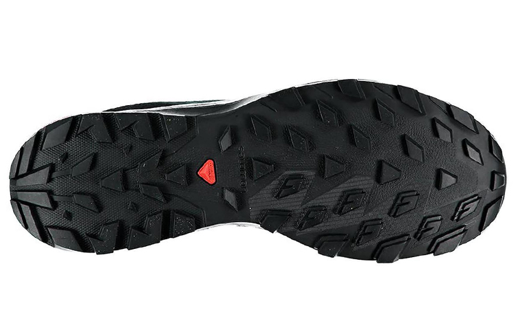 Salomon Outline Gtx 圖 5