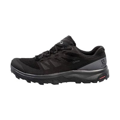 Salomon Outline GTX 'Black'