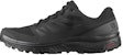 Salomon Outline GTX 'Hitam Magnet' 404770