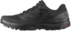 Buy Salomon Outline GTX 'Hitam Magnet' 404770