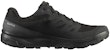 Salomon Outline GTX 'Hitam Magnet' 404770