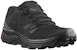 Salomon Outline GTX 'Hitam Magnet' 404770