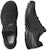 Salomon Outline GTX 'Hitam Magnet' 404770