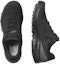Shop Salomon Outline GTX 'Hitam Magnet' 404770