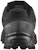 Salomon Outline GTX 'Hitam Magnet' 404770