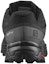 Purchase Salomon Outline GTX 'Hitam Magnet' 404770