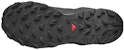 Salomon Outline GTX 'Hitam Magnet' 404770