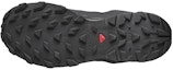 Details for Salomon Outline GTX 'Hitam Magnet' 404770